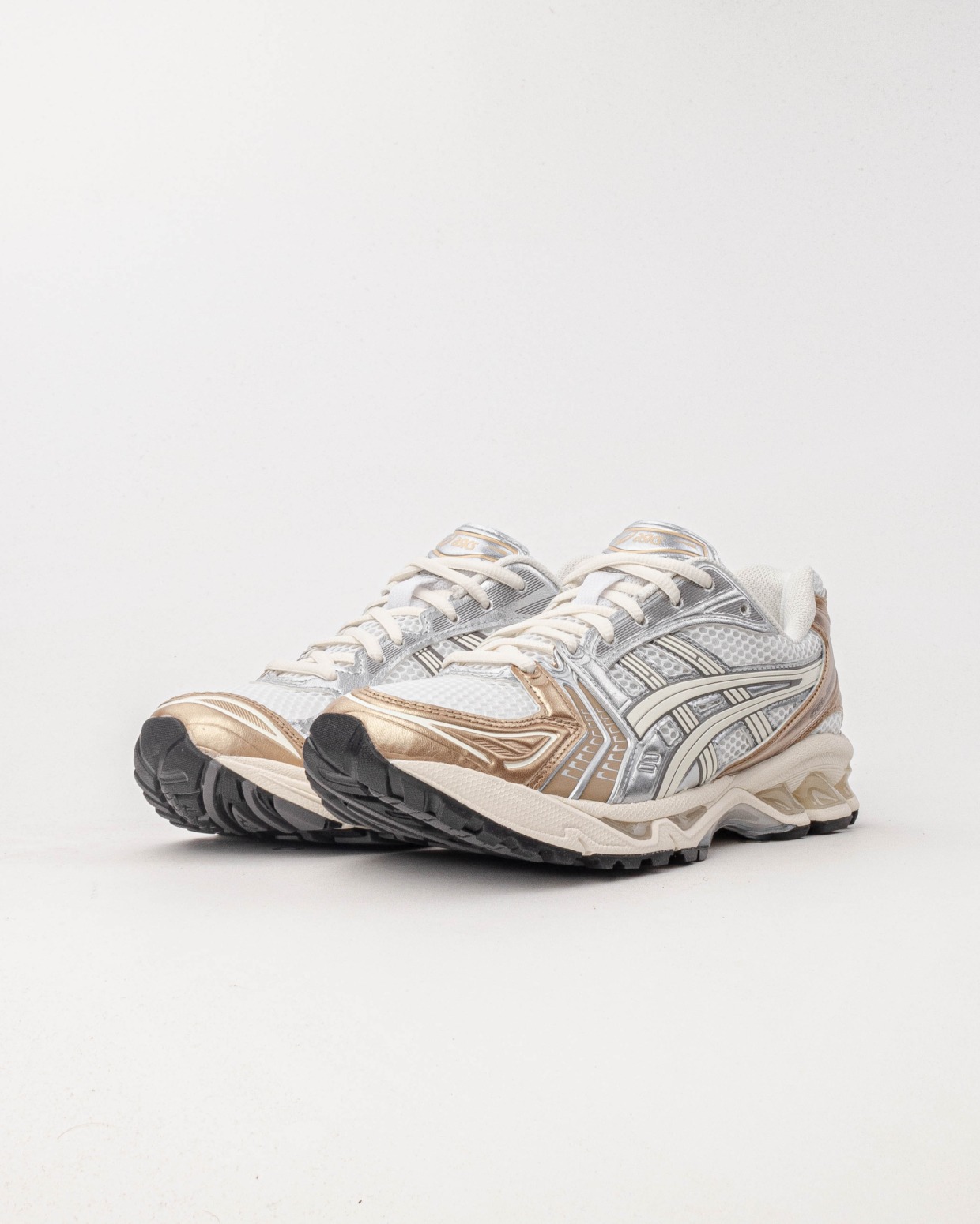 Asics Gel-Kayano 14