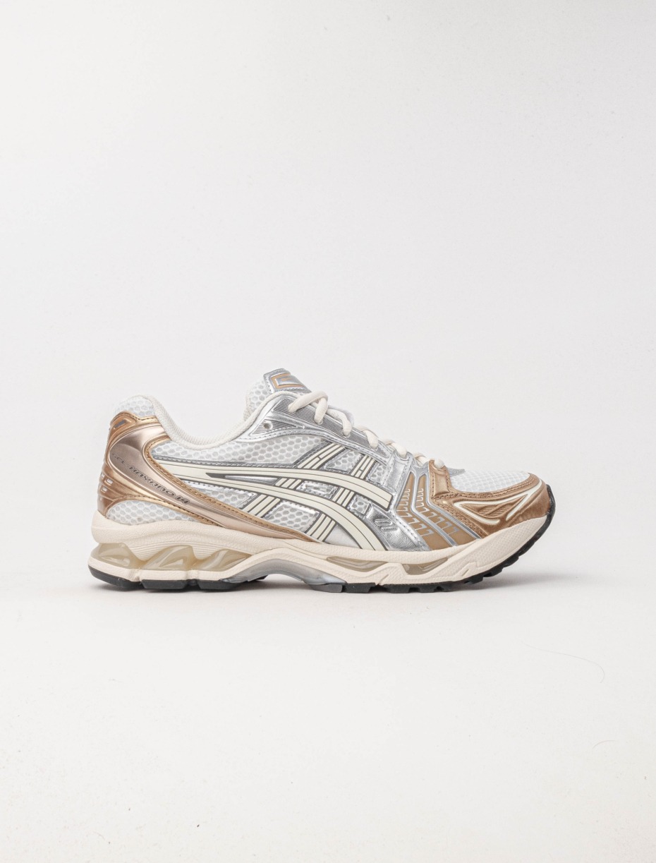 Asics Gel-Kayano 14