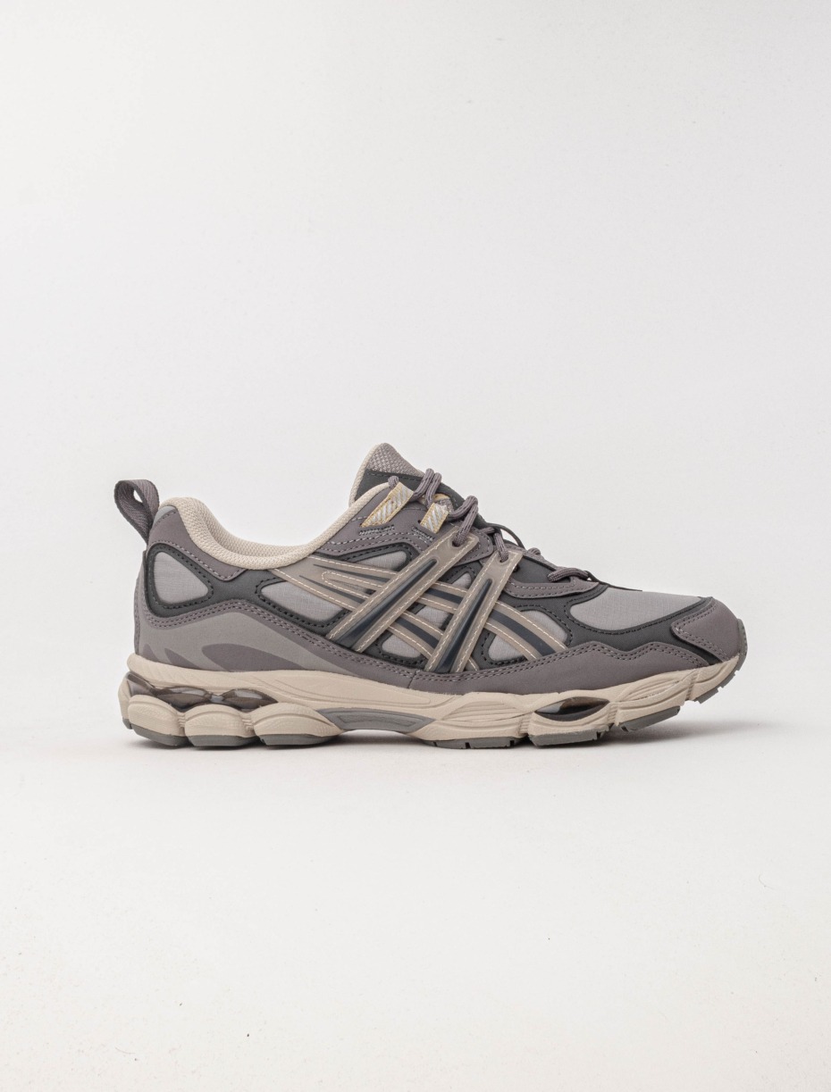 Asics Gel-NYC Utility