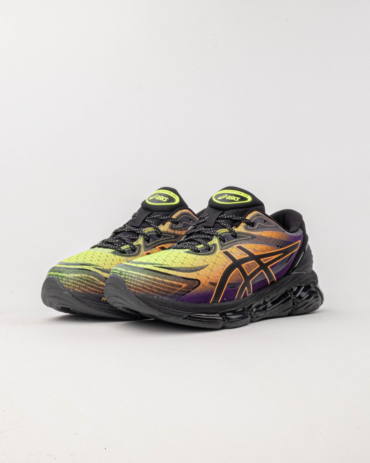 Asics Gel-Quantum 360 VIII