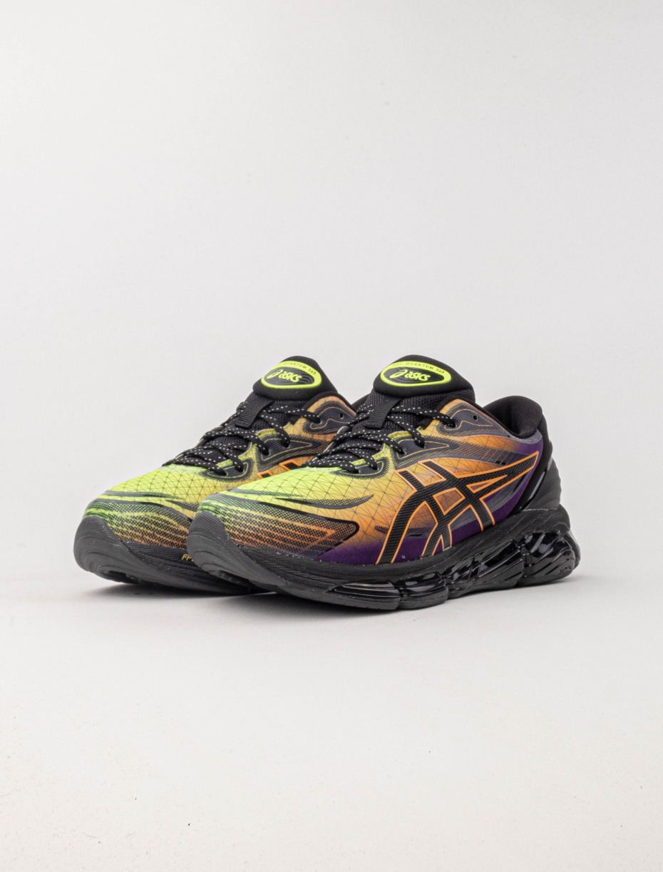 Asics Gel-Quantum 360 VIII