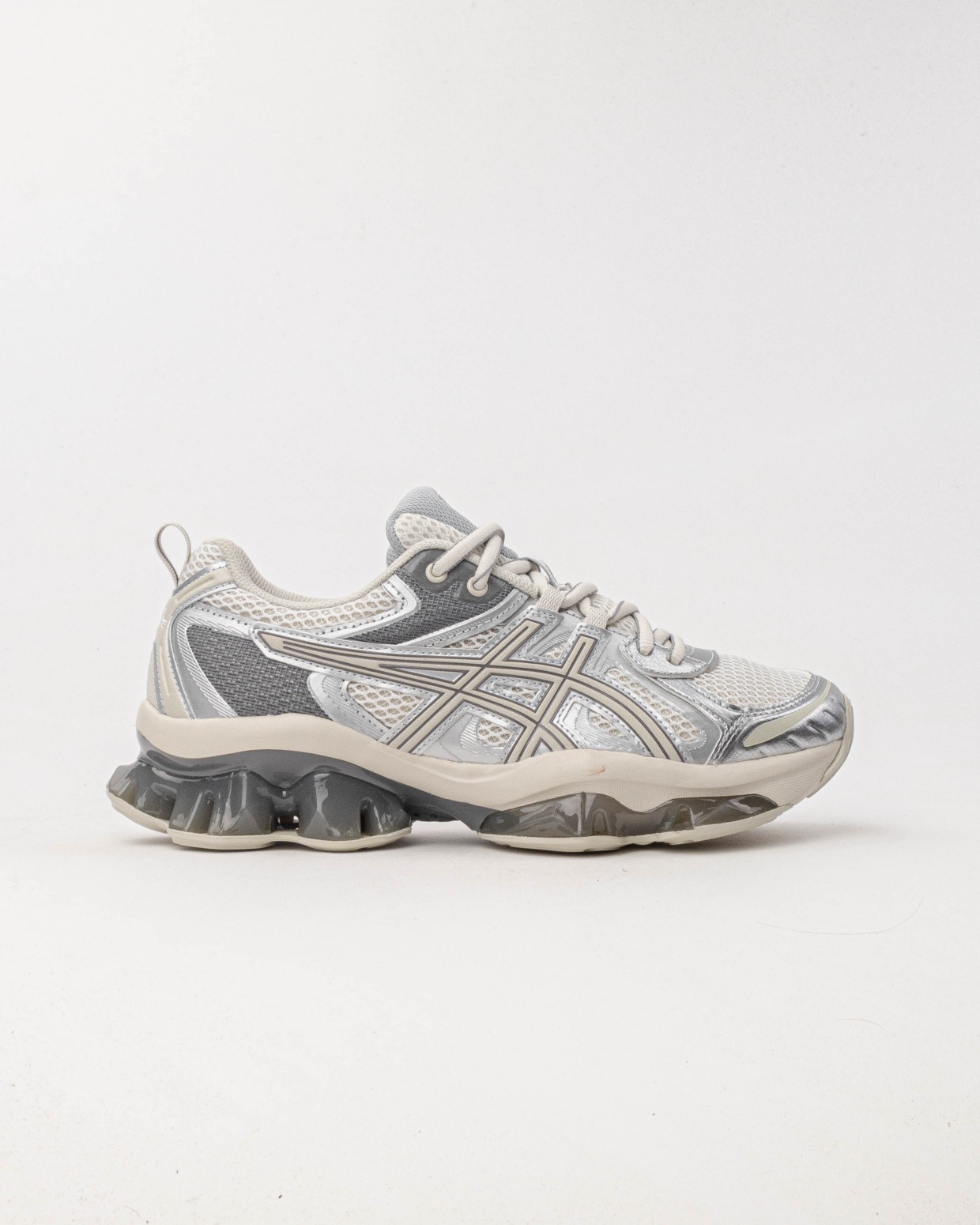 Asics Gel - Quantum Kinetic