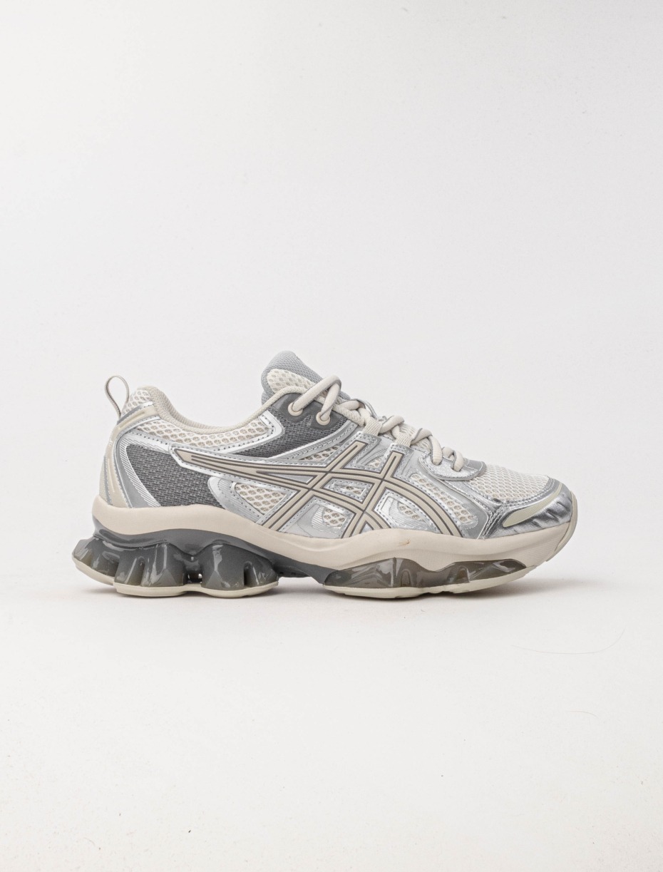 Asics Gel - Quantum Kinetic