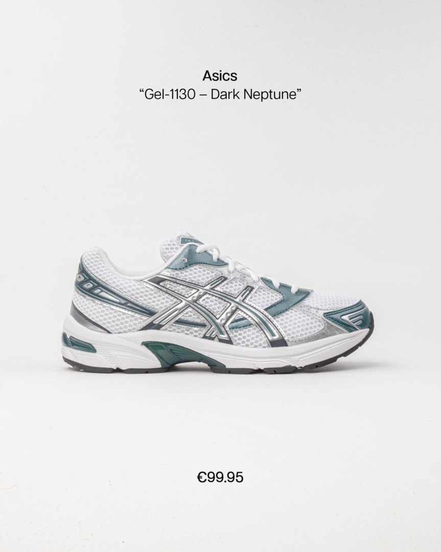 asics “gel terrain – truffle grey” fp 01