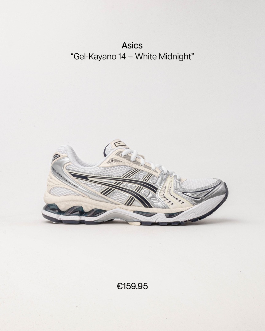 asics “gel terrain – truffle grey” fp 02