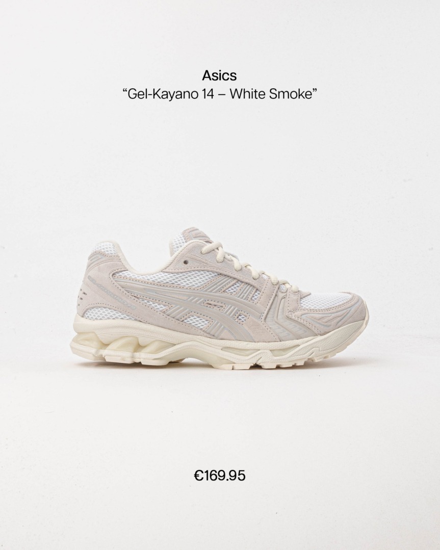 asics “gel terrain – truffle grey” fp 03