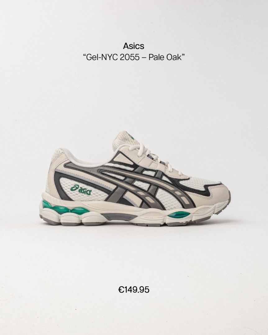 asics “gel terrain – truffle grey” fp 04