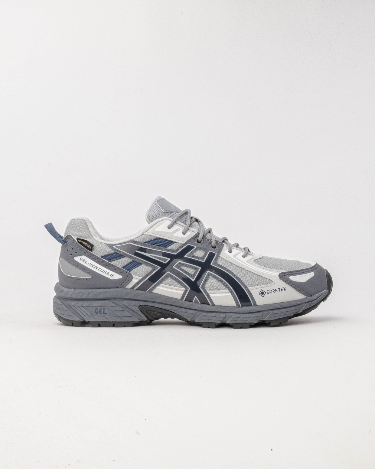 Asics Gel-Venture 6 GTX