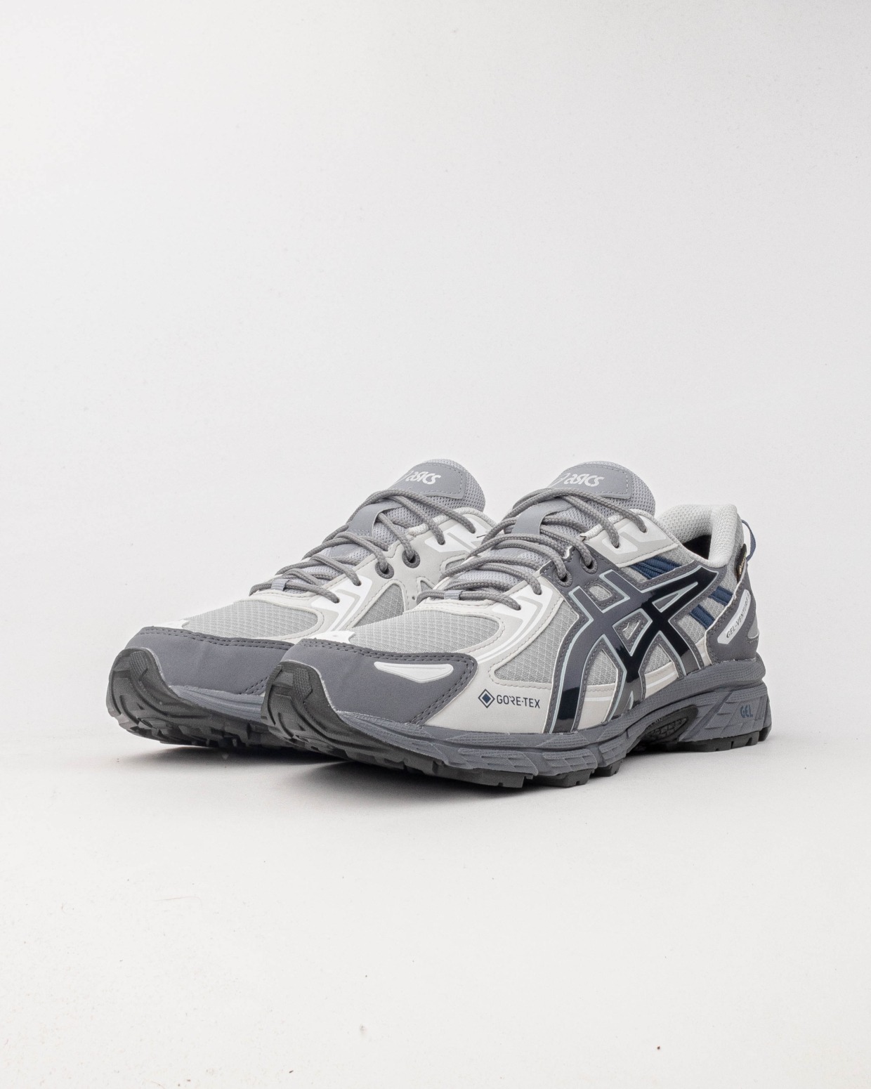 Asics Gel-Venture 6 GTX