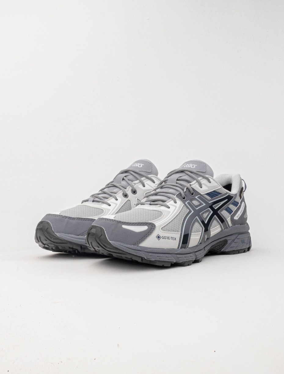 Asics Gel-Venture 6 GTX