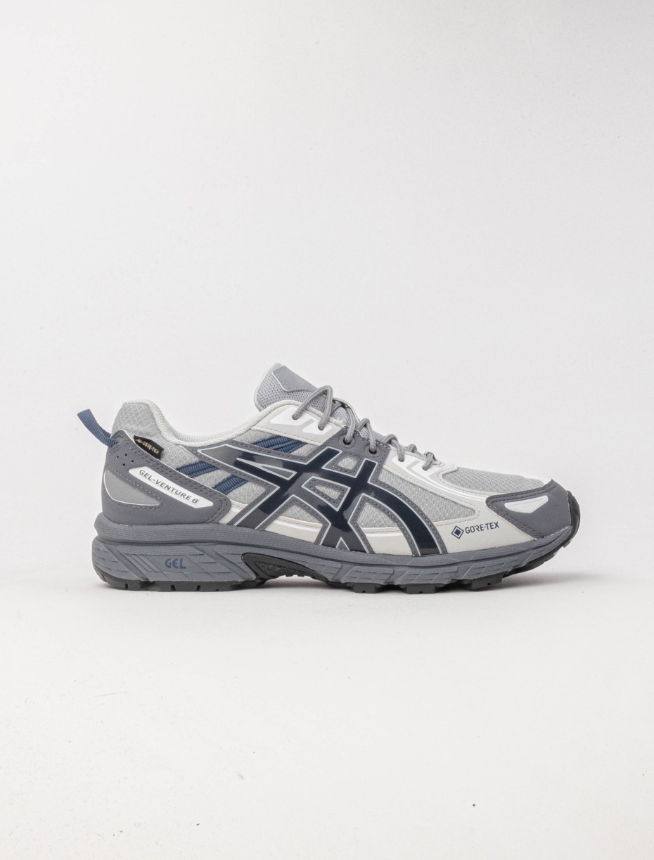 Asics Gel-Venture 6 GTX