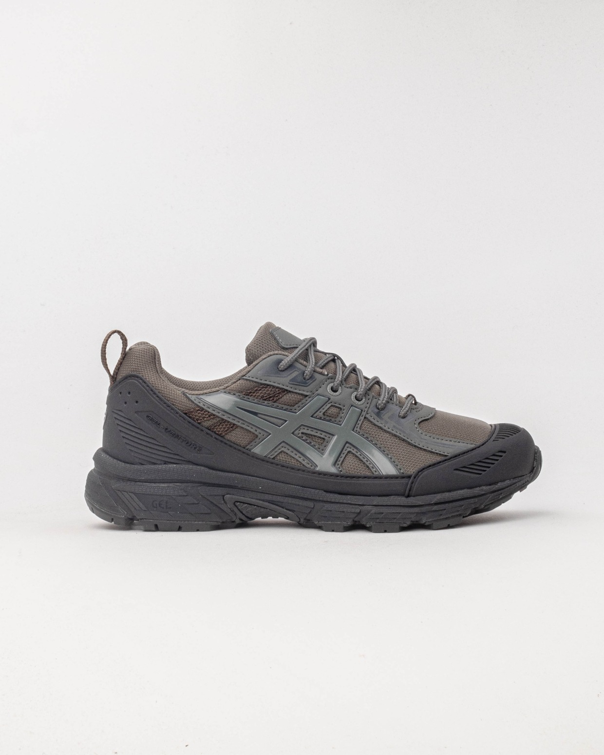 Asics Gel-Venture 6 Shield