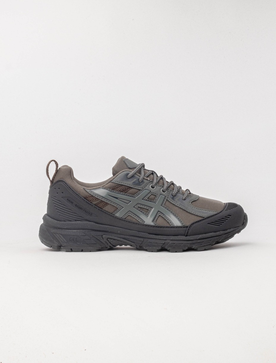 Asics Gel-Venture 6 Shield