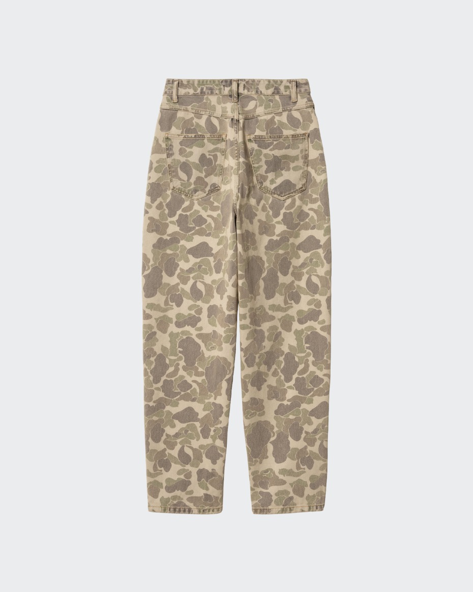 Carhartt WIP Duck Landon Pant