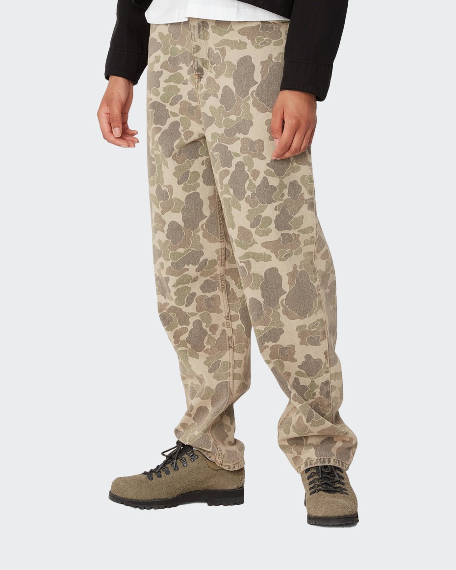 Carhartt WIP Duck Landon Pant