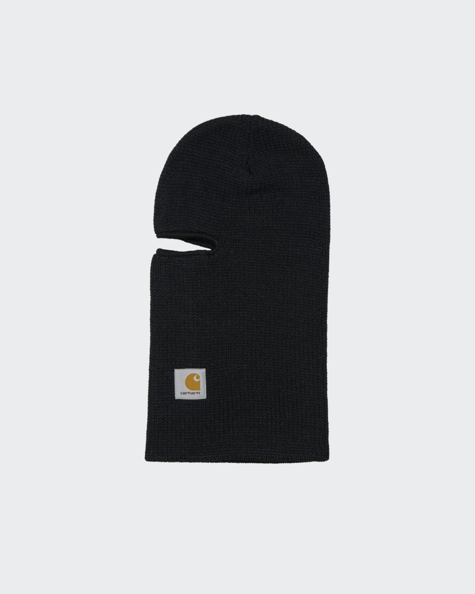 Carhartt WIP Storm Mask