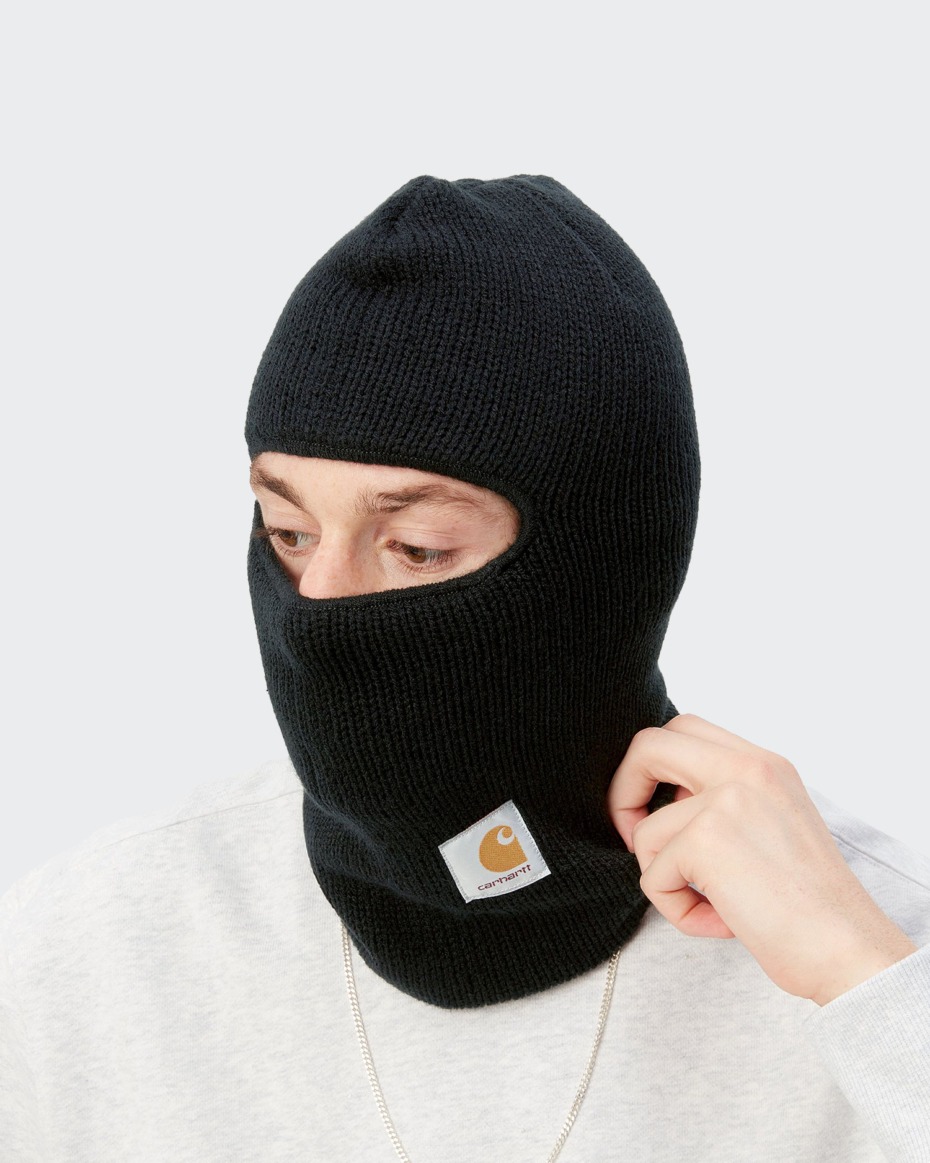 Carhartt WIP Storm Mask