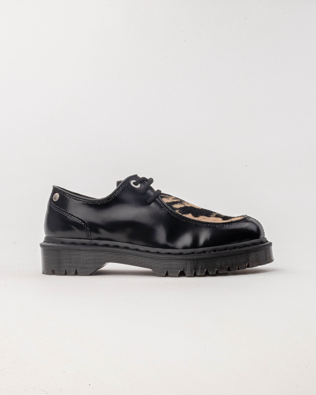 Dr. Martens Zeffir 3i