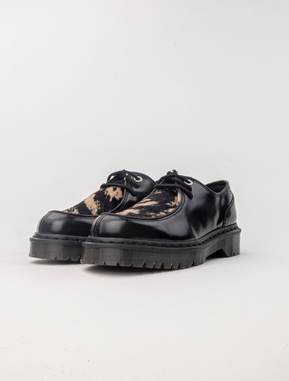 Dr. Martens Zeffir 3i