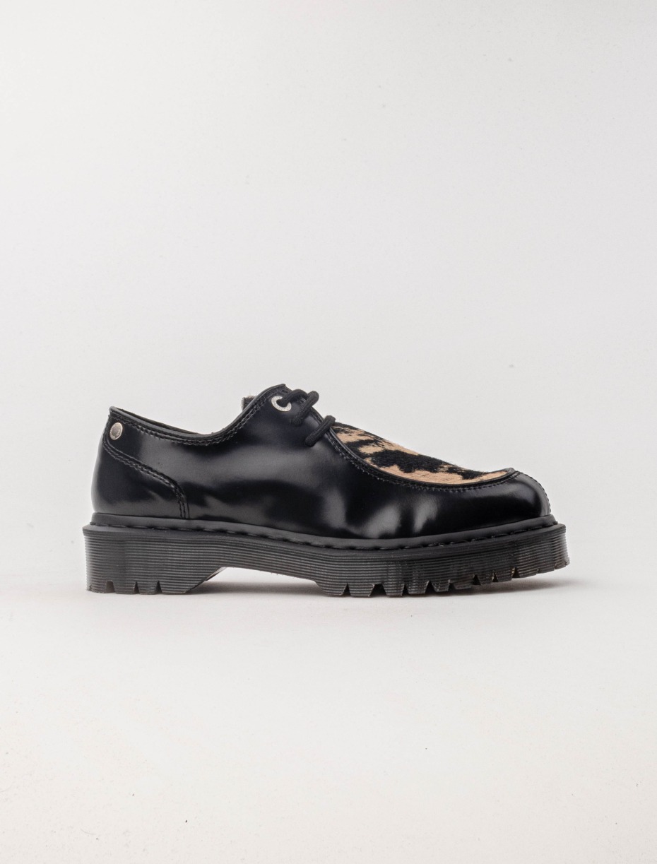 Dr. Martens Zeffir 3i