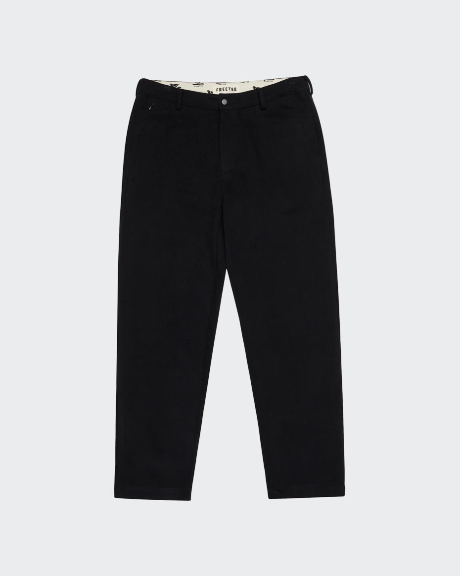 Freeter Studio 000 Trouser