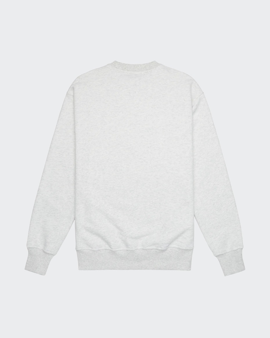 Freeter Studio Saluhreeman Crewneck