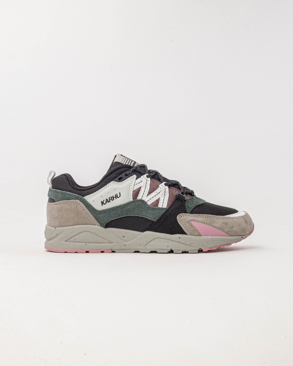 Karhu Fusion 2.0