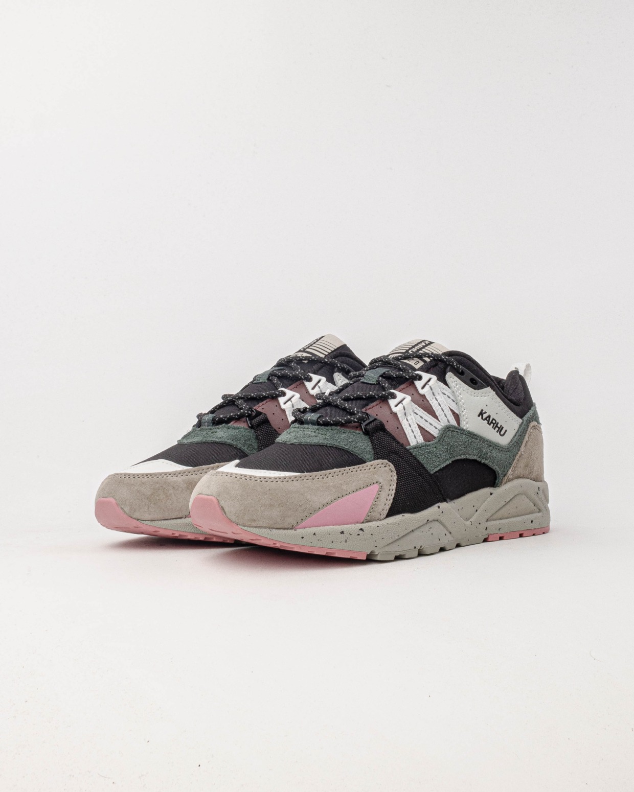 Karhu Fusion 2.0