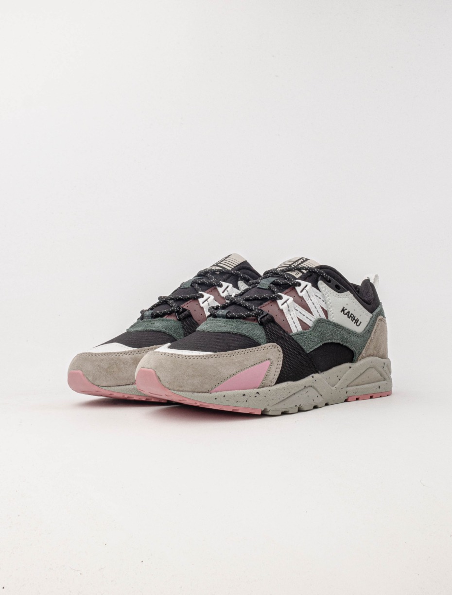 Karhu Fusion 2.0