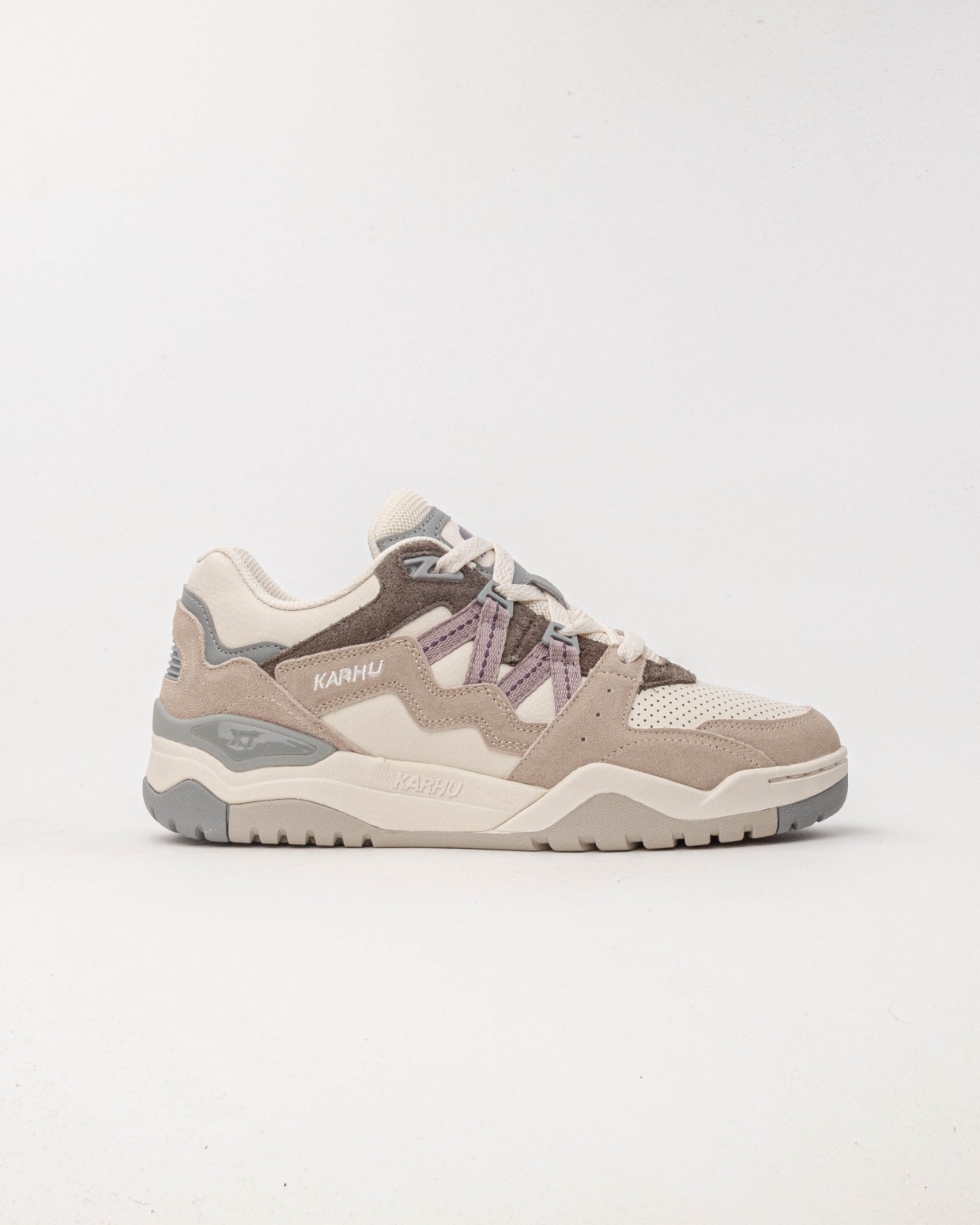 Karhu Fusion XT