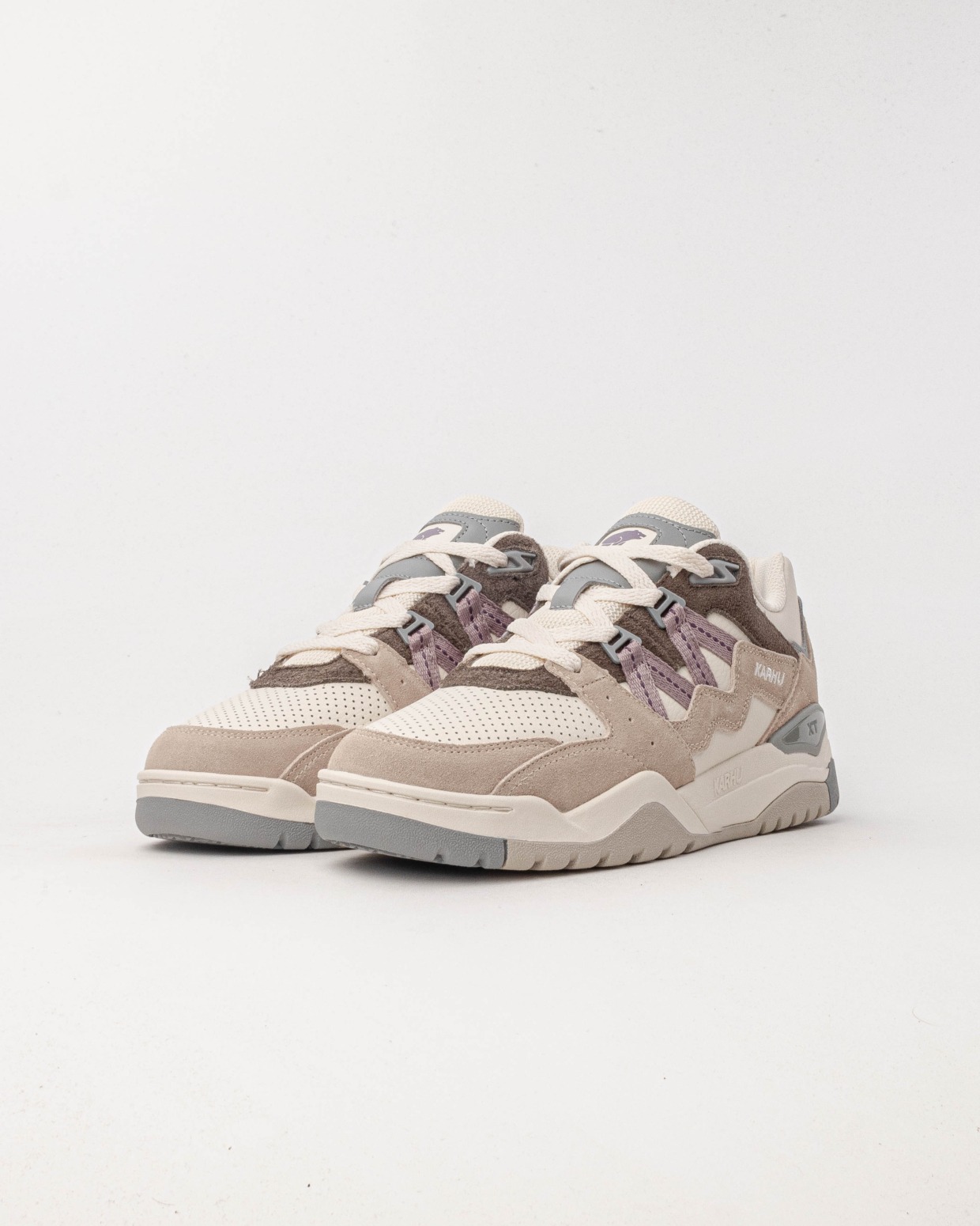 Karhu Fusion XT