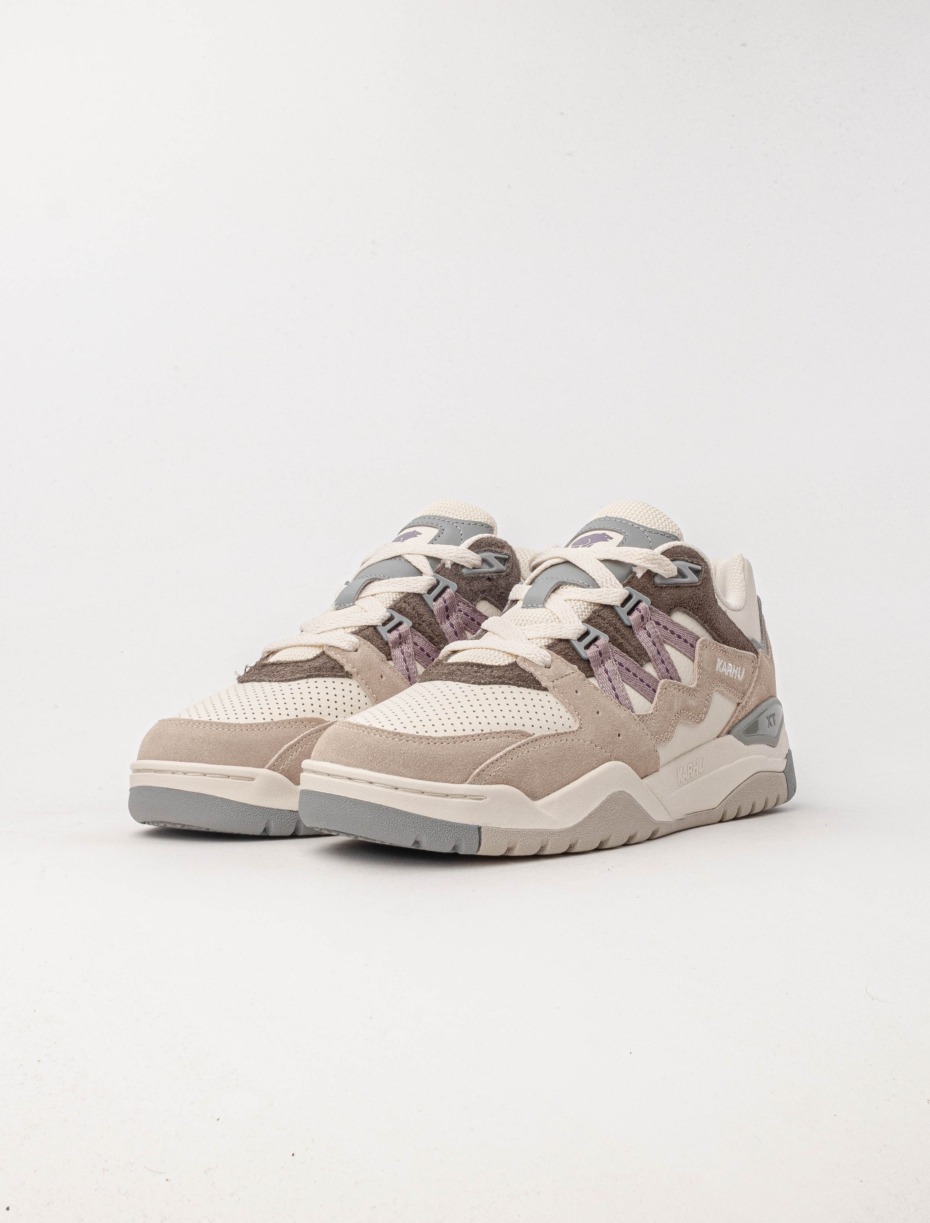 Karhu Fusion XT