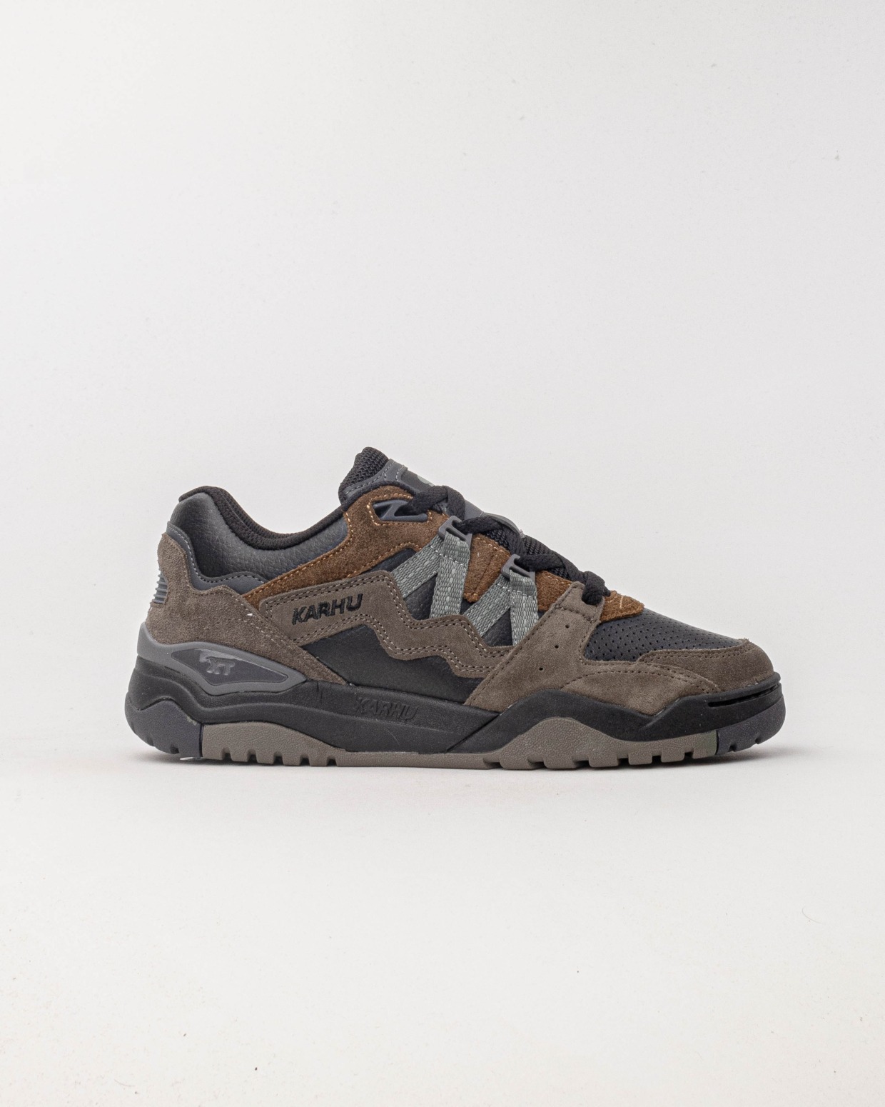 Karhu Fusion XT