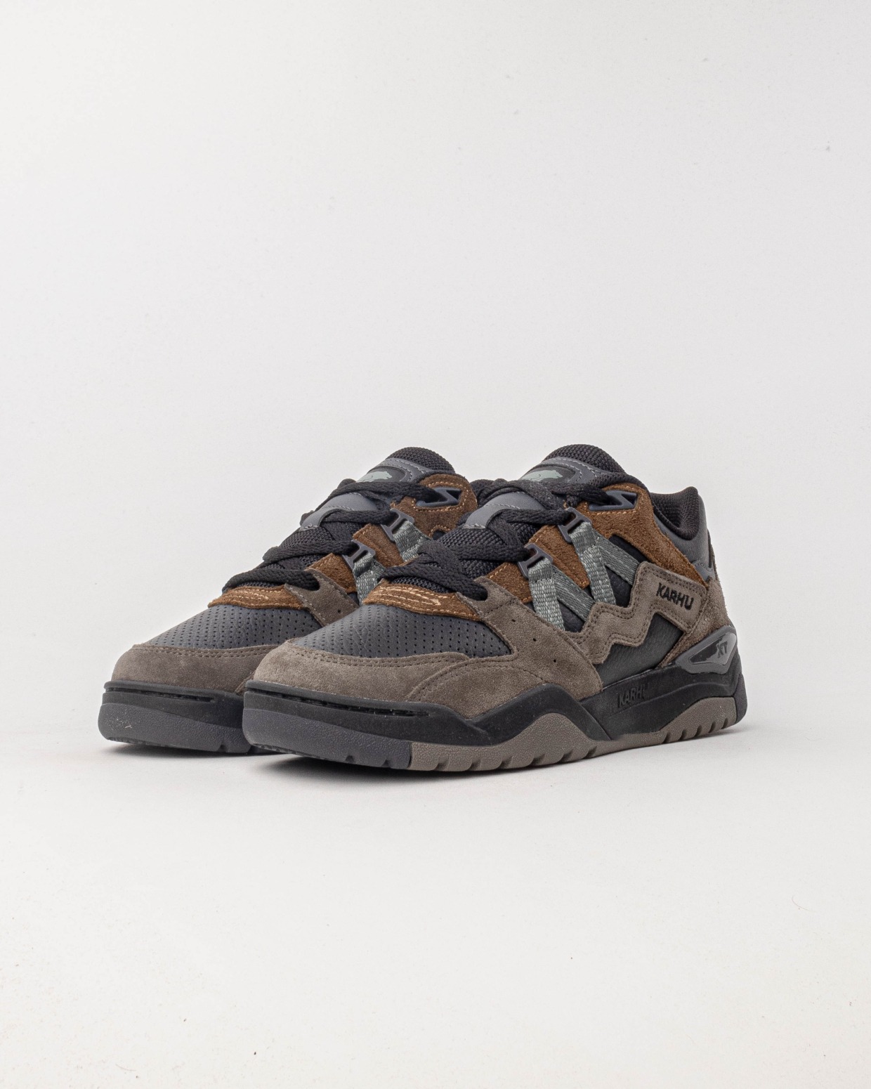 Karhu Fusion XT