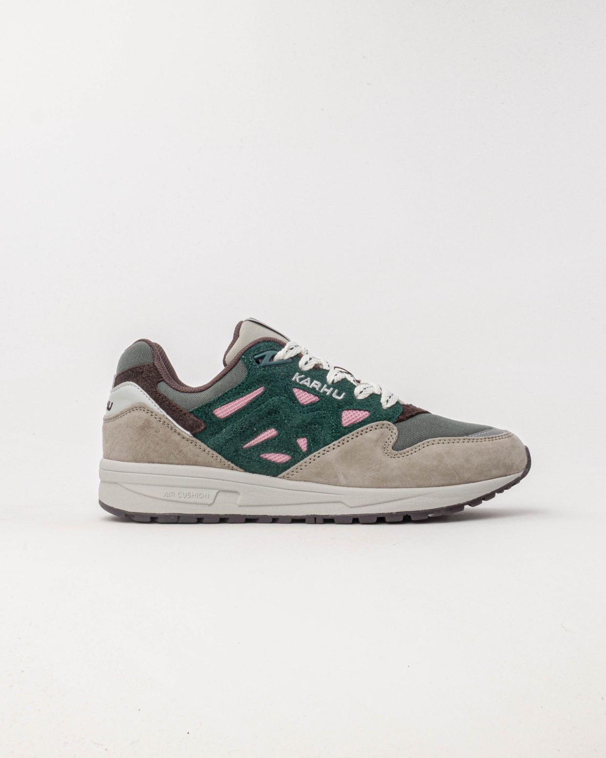 Karhu Legacy 96