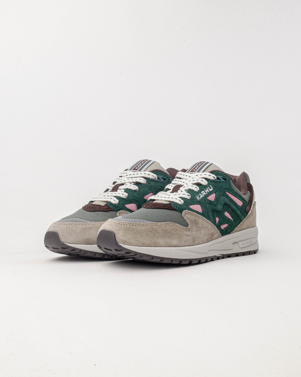 Karhu Legacy 96