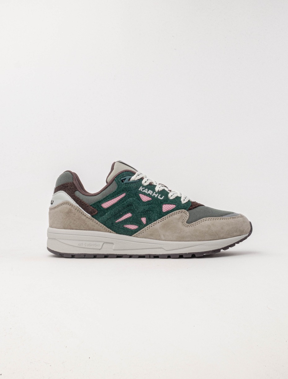 Karhu Legacy 96