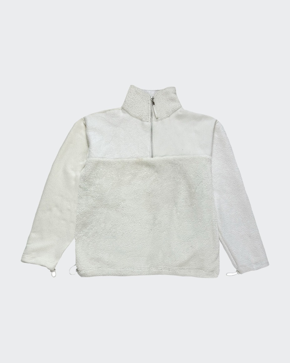 Kemkes Halfzip Fleece