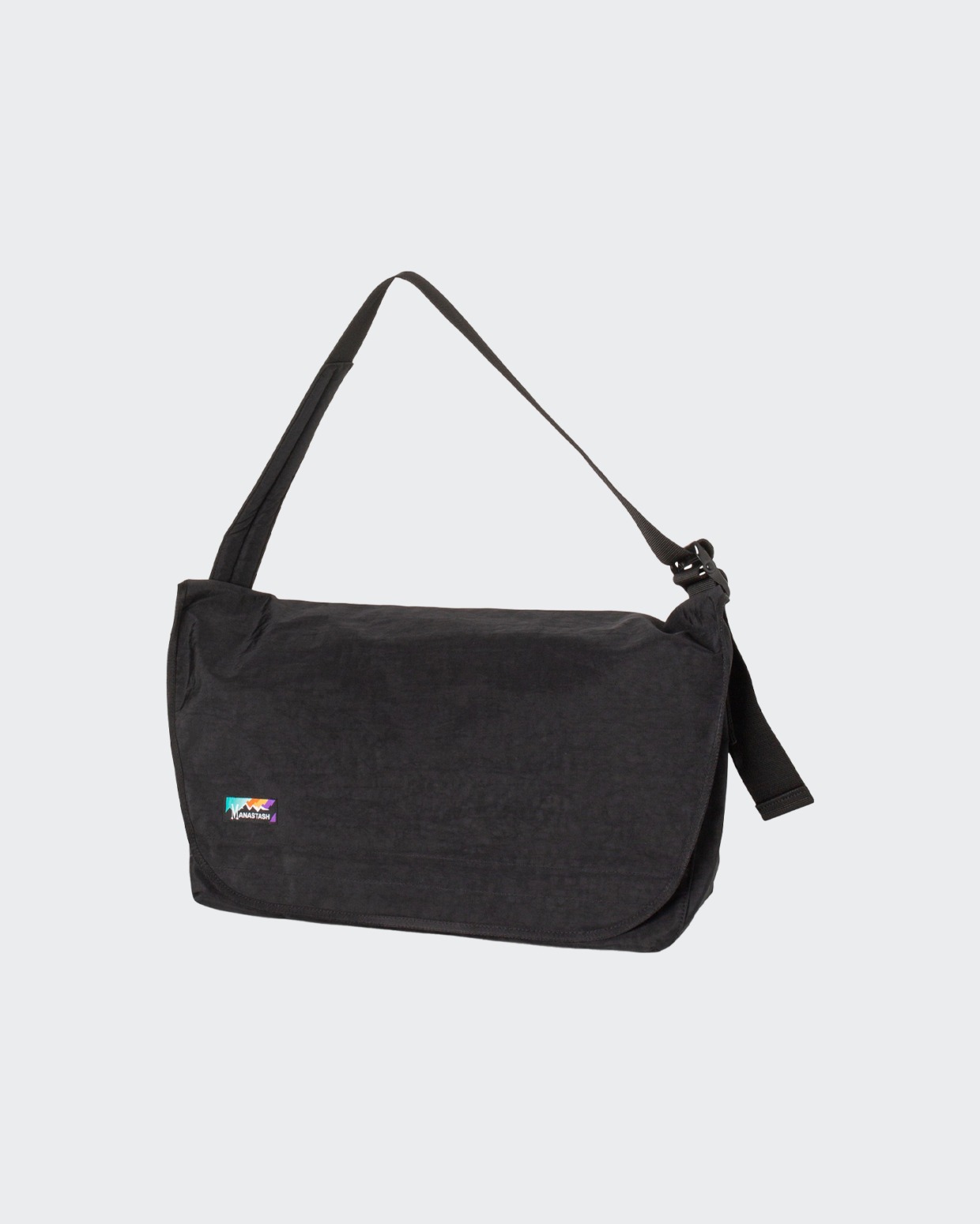 Manastash Attachable Shoulderbag