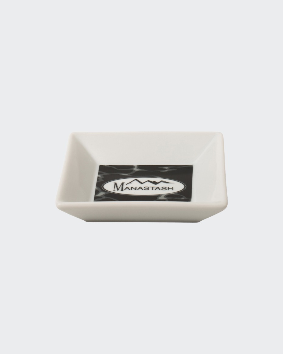 Manastash Lithium Ash Tray