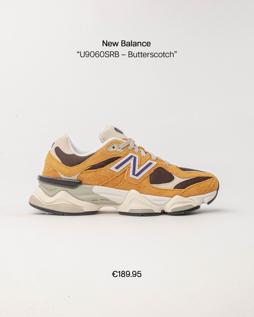 nb 9060 fw colors fp 01