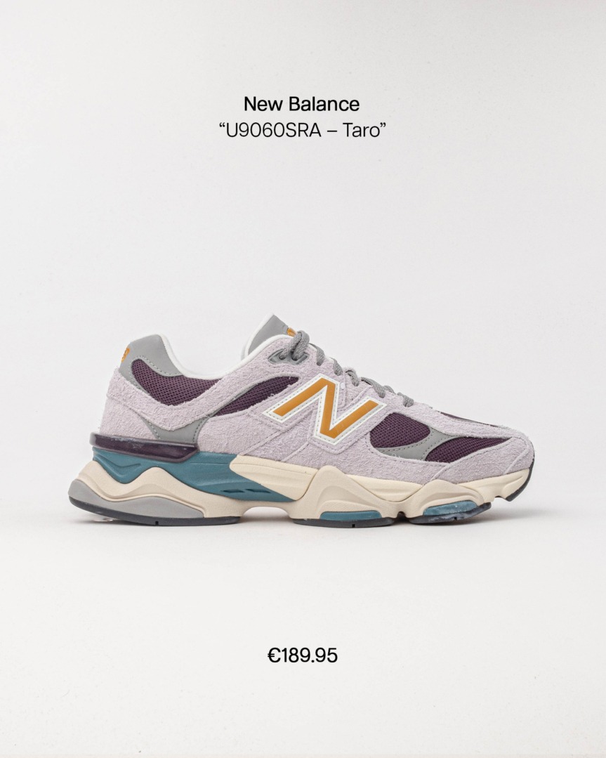 nb 9060 fw colors fp 02