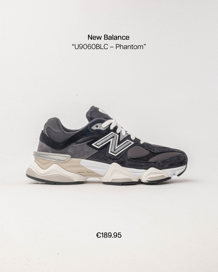 nb 9060 fw colors fp 03