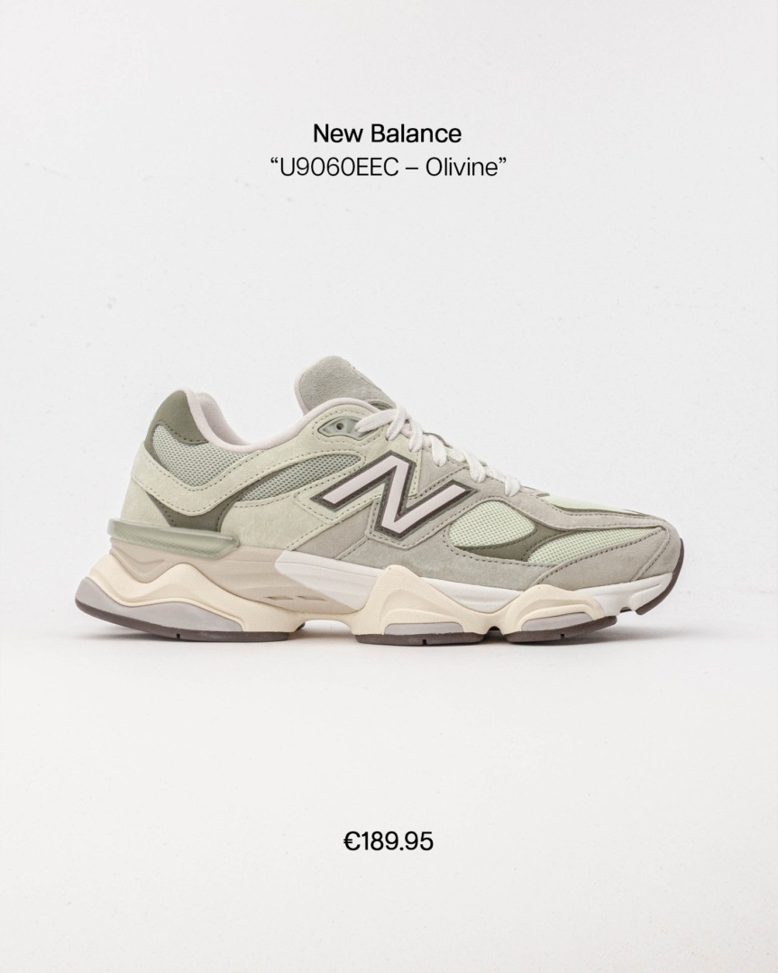 nb 9060 fw colors fp 04