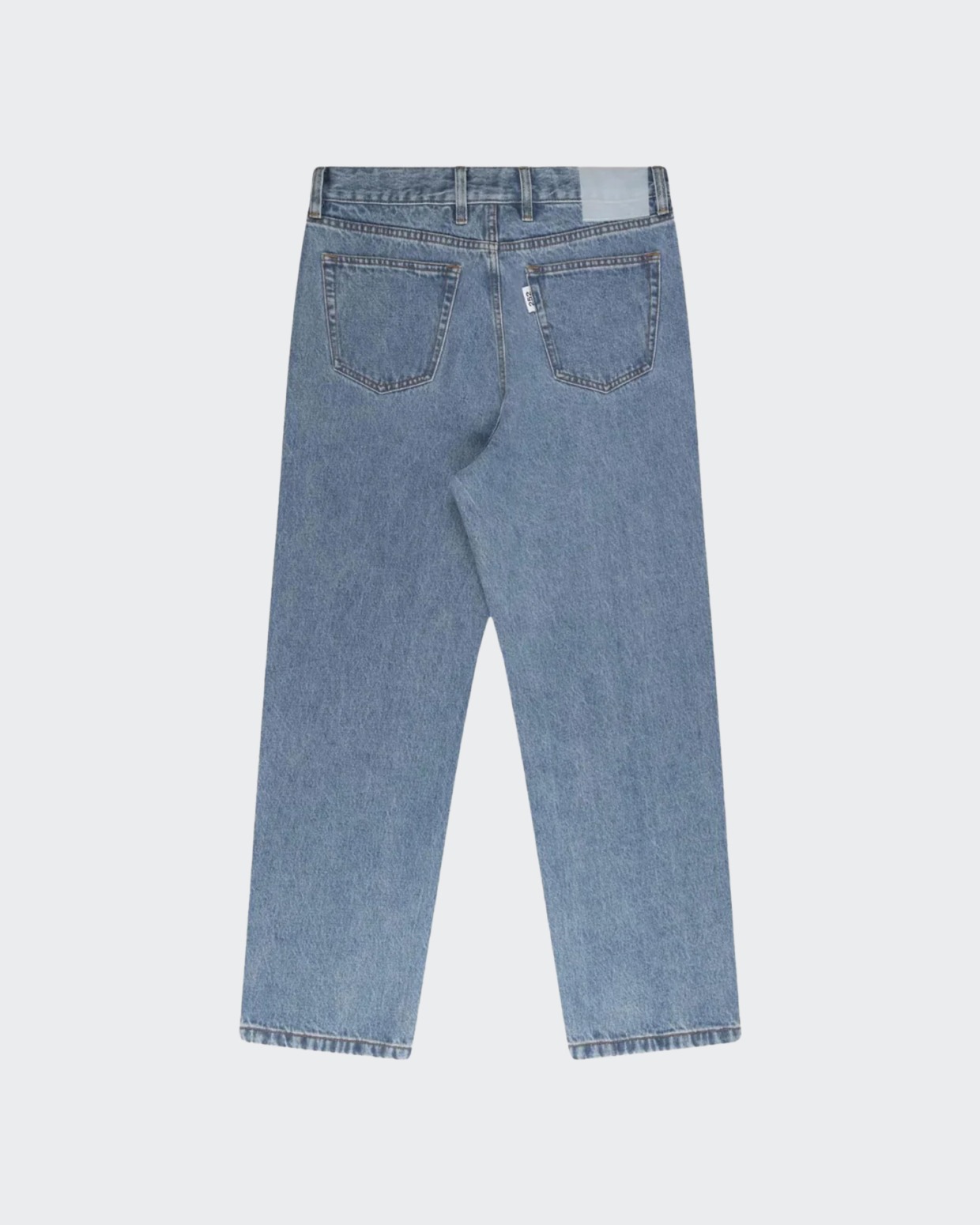 new amsterdam surf association 252 Denim