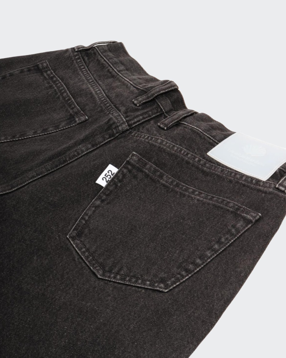 New Amsterdam Surf Association 252 Denim