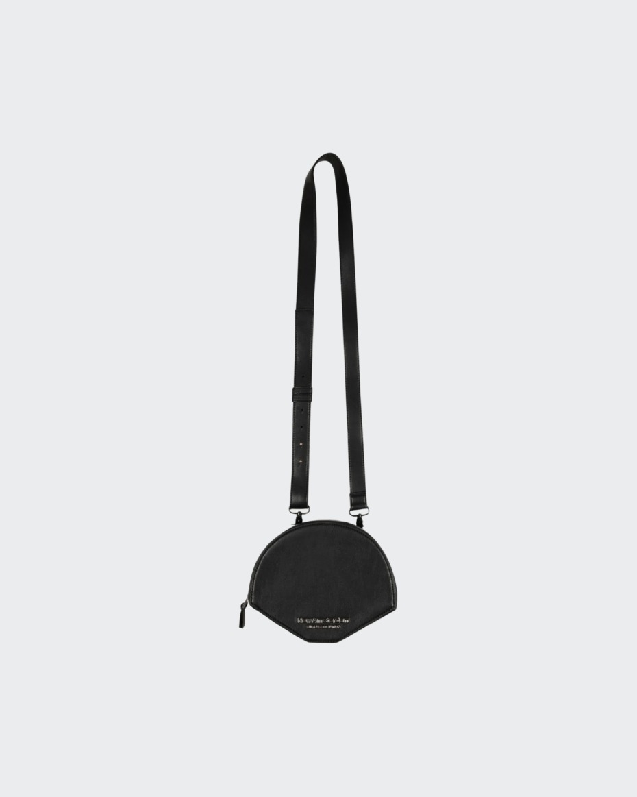 New Amsterdam Surf Association Osyter Bag