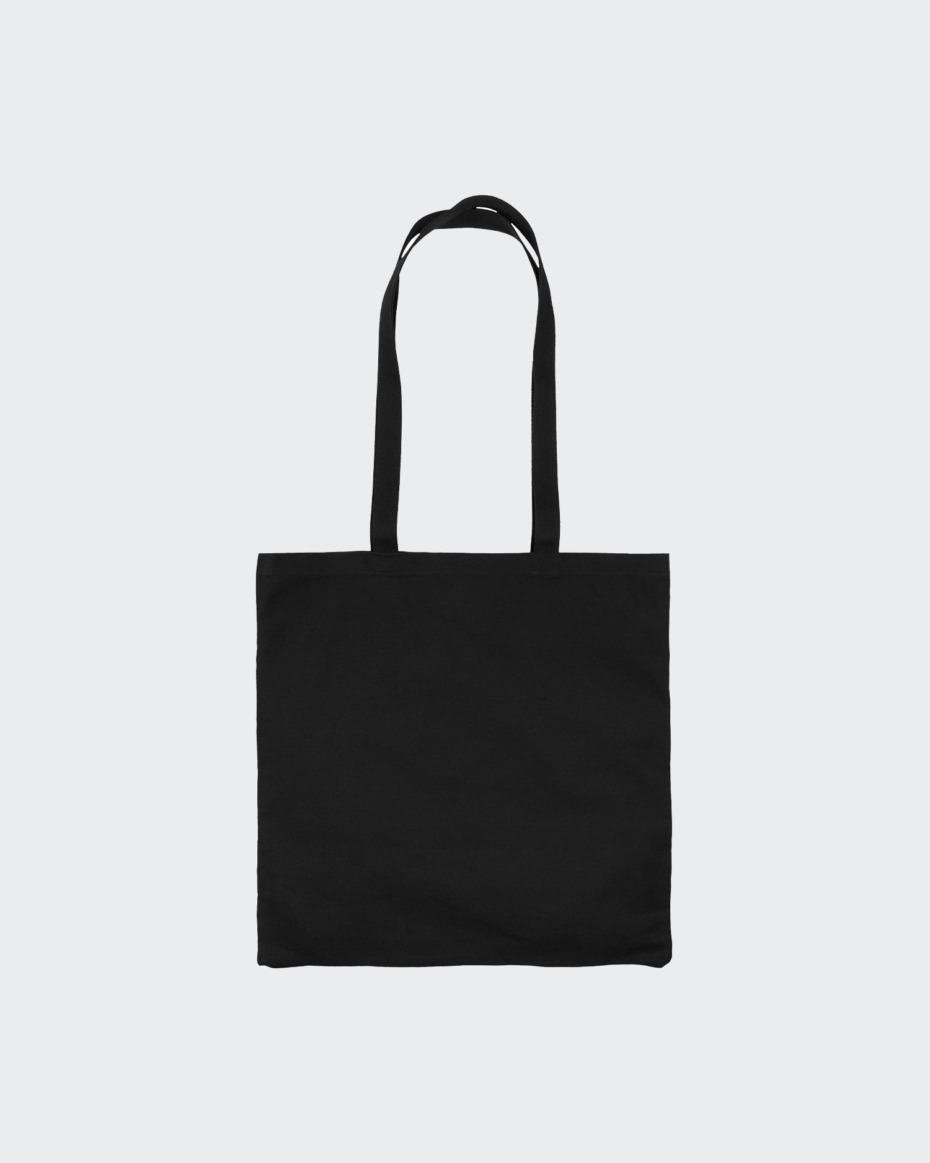 New Amsterdam Surf Association Oversized Tote Bag