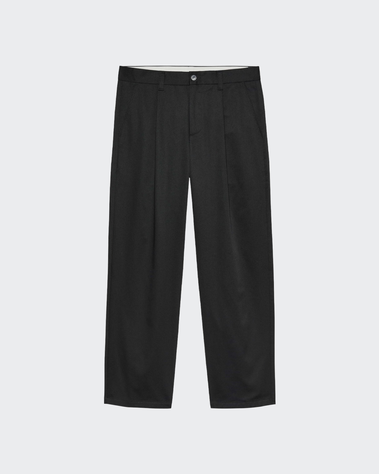 New Amsterdam Surf Association Reworked Trouser