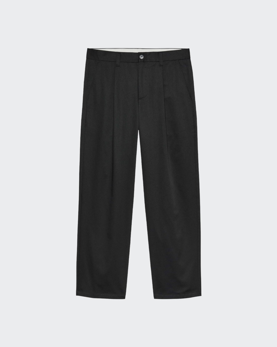 new amsterdam surf association Reworked Trouser